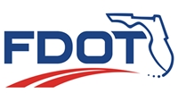FDOT Adopts 5-Year 运输 Plan