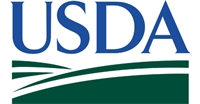 USDA Implements up to $2.360亿美元用于帮助农业生产者在2017年飓风和野火后恢复