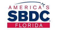 佛罗里达SBDC网络宣布小企业紧急过桥贷款申请流程的变化 