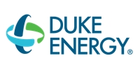佛罗里达州三个县入选杜克能源公司2019年现场准备计划，以刺激经济发展和就业